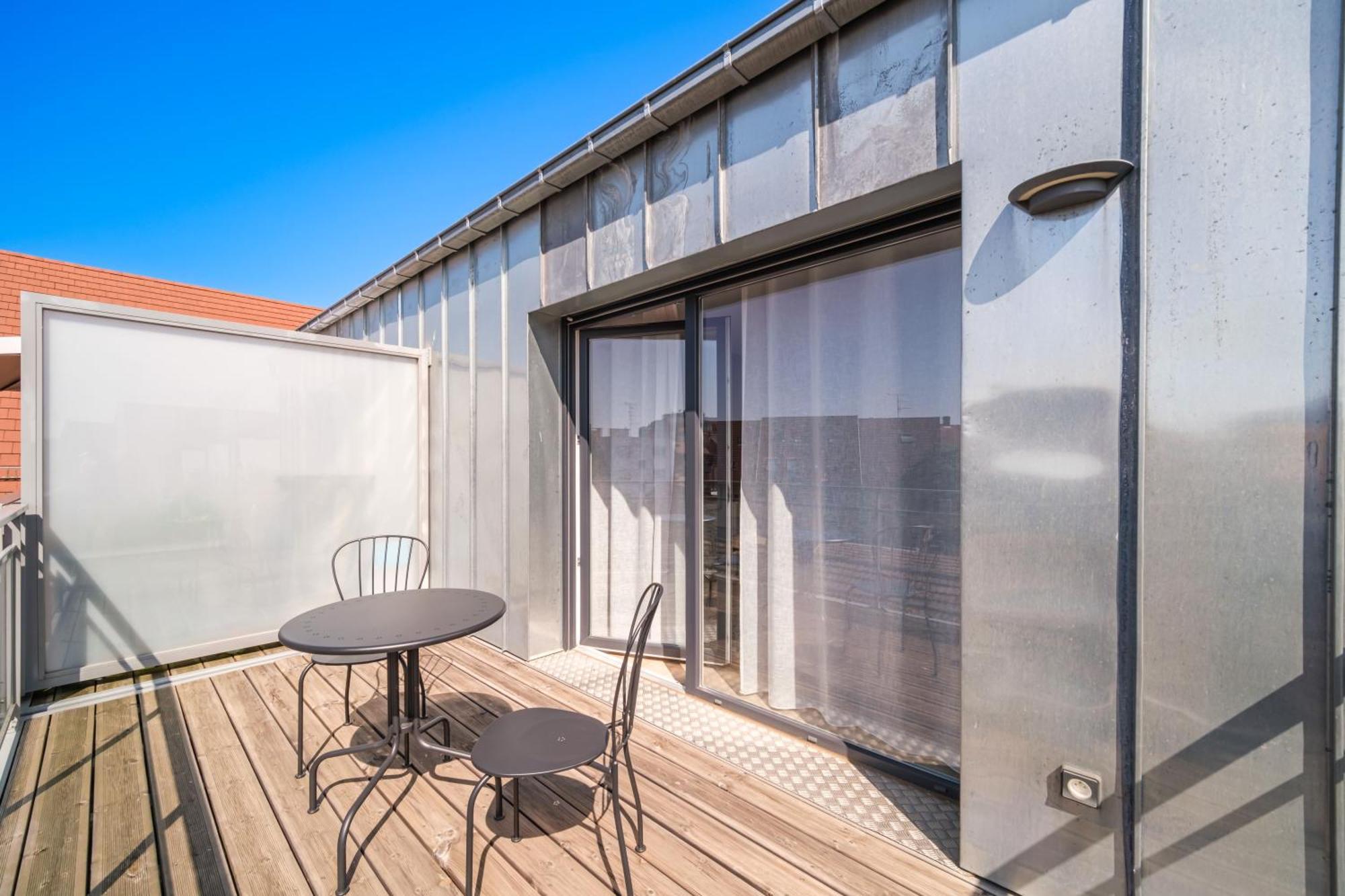 Ovelia Colmar - Le Clos Des Moulins Exterior foto
